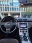 Volkswagen Passat Automatik - thumbnail 7