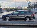 Volkswagen Passat Automatik - thumbnail 10