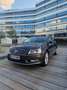 Volkswagen Passat Automatik - thumbnail 4