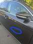 Volkswagen Passat Automatik - thumbnail 2