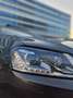 Volkswagen Passat Automatik - thumbnail 8