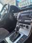 Volkswagen Passat Automatik - thumbnail 11