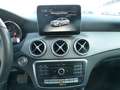 Mercedes-Benz CLA 180 CLA 180 (117.342) Weiß - thumbnail 16