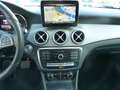 Mercedes-Benz CLA 180 CLA 180 (117.342) Weiß - thumbnail 14