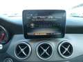 Mercedes-Benz CLA 180 CLA 180 (117.342) Weiß - thumbnail 15