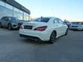 Mercedes-Benz CLA 180 CLA 180 (117.342) Weiß - thumbnail 6