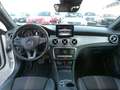 Mercedes-Benz CLA 180 CLA 180 (117.342) Weiß - thumbnail 12