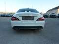 Mercedes-Benz CLA 180 CLA 180 (117.342) Weiß - thumbnail 5