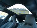 Mercedes-Benz CLA 180 CLA 180 (117.342) Weiß - thumbnail 13