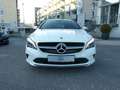 Mercedes-Benz CLA 180 CLA 180 (117.342) Weiß - thumbnail 2