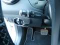 Mercedes-Benz CLA 180 CLA 180 (117.342) Weiß - thumbnail 17