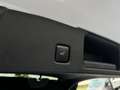 Ford Kuga 2.5 PHEV ST-Line X | Winterpack | 20 Inch | Adapti Wit - thumbnail 10