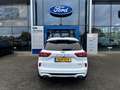 Ford Kuga 2.5 PHEV ST-Line X | Winterpack | 20 Inch | Adapti Wit - thumbnail 7