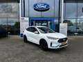 Ford Kuga 2.5 PHEV ST-Line X | Winterpack | 20 Inch | Adapti Wit - thumbnail 3