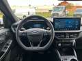 Ford Kuga 2.5 PHEV ST-Line X | Winterpack | 20 Inch | Adapti Wit - thumbnail 17