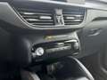 Ford Kuga 2.5 PHEV ST-Line X | Winterpack | 20 Inch | Adapti Wit - thumbnail 20