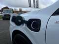 Ford Kuga 2.5 PHEV ST-Line X | Winterpack | 20 Inch | Adapti Wit - thumbnail 12