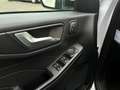 Ford Kuga 2.5 PHEV ST-Line X | Winterpack | 20 Inch | Adapti Wit - thumbnail 22