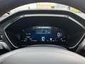 Ford Kuga 2.5 PHEV ST-Line X | Winterpack | 20 Inch | Adapti Wit - thumbnail 18