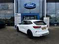 Ford Kuga 2.5 PHEV ST-Line X | Winterpack | 20 Inch | Adapti Wit - thumbnail 8