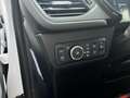 Ford Kuga 2.5 PHEV ST-Line X | Winterpack | 20 Inch | Adapti Wit - thumbnail 23