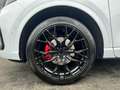 Ford Kuga 2.5 PHEV ST-Line X | Winterpack | 20 Inch | Adapti Wit - thumbnail 11