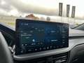 Ford Kuga 2.5 PHEV ST-Line X | Winterpack | 20 Inch | Adapti Wit - thumbnail 19
