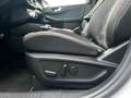 Ford Kuga 2.5 PHEV ST-Line X | Winterpack | 20 Inch | Adapti Wit - thumbnail 15