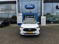 Ford Kuga 2.5 PHEV ST-Line X | Winterpack | 20 Inch | Adapti Wit - thumbnail 2