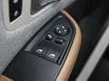 BMW i3 94Ah 33 kWh | Navigatie | Stoelverwarming | Parkee Blauw - thumbnail 9