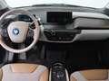 BMW i3 94Ah 33 kWh | Navigatie | Stoelverwarming | Parkee Blauw - thumbnail 17
