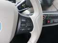 BMW i3 94Ah 33 kWh | Navigatie | Stoelverwarming | Parkee Blauw - thumbnail 11