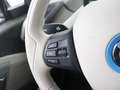BMW i3 94Ah 33 kWh | Navigatie | Stoelverwarming | Parkee Blauw - thumbnail 10