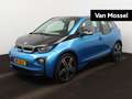 BMW i3 94Ah 33 kWh | Navigatie | Stoelverwarming | Parkee Blauw - thumbnail 1