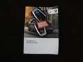 BMW i3 94Ah 33 kWh | Navigatie | Stoelverwarming | Parkee Blauw - thumbnail 20