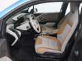 BMW i3 94Ah 33 kWh | Navigatie | Stoelverwarming | Parkee Blauw - thumbnail 3