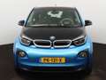 BMW i3 94Ah 33 kWh | Navigatie | Stoelverwarming | Parkee Blauw - thumbnail 8