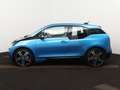 BMW i3 94Ah 33 kWh | Navigatie | Stoelverwarming | Parkee Blauw - thumbnail 2