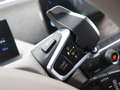 BMW i3 94Ah 33 kWh | Navigatie | Stoelverwarming | Parkee Blauw - thumbnail 16