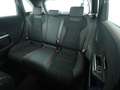 Mercedes-Benz B 200 *AMG*WinterP*360°K*KeylessGo*MBUX*USBPlus* Silber - thumbnail 18