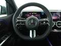 Mercedes-Benz B 200 *AMG*WinterP*360°K*KeylessGo*MBUX*USBPlus* Silber - thumbnail 11