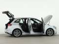 Mercedes-Benz B 200 *AMG*WinterP*360°K*KeylessGo*MBUX*USBPlus* Silber - thumbnail 8