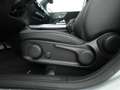 Mercedes-Benz B 200 *AMG*WinterP*360°K*KeylessGo*MBUX*USBPlus* Silber - thumbnail 29