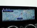 Mercedes-Benz B 200 *AMG*WinterP*360°K*KeylessGo*MBUX*USBPlus* Silber - thumbnail 13