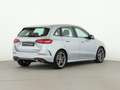 Mercedes-Benz B 200 *AMG*WinterP*360°K*KeylessGo*MBUX*USBPlus* Silber - thumbnail 6