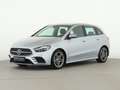 Mercedes-Benz B 200 *AMG*WinterP*360°K*KeylessGo*MBUX*USBPlus* Silber - thumbnail 5