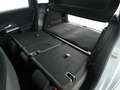 Mercedes-Benz B 200 *AMG*WinterP*360°K*KeylessGo*MBUX*USBPlus* Silber - thumbnail 27