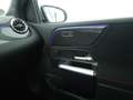Mercedes-Benz B 200 *AMG*WinterP*360°K*KeylessGo*MBUX*USBPlus* Silber - thumbnail 16