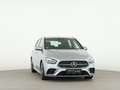 Mercedes-Benz B 200 *AMG*WinterP*360°K*KeylessGo*MBUX*USBPlus* Silber - thumbnail 3