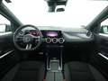 Mercedes-Benz B 200 *AMG*WinterP*360°K*KeylessGo*MBUX*USBPlus* Silber - thumbnail 19